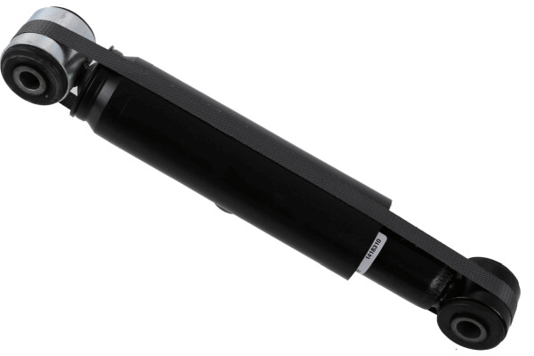 Filtron AP160 — Filtr powietrza